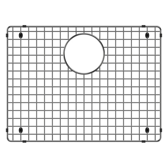 BLANCO 235915 SINK GRID - LIVEN 25