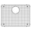 BLANCO 235915 SINK GRID - LIVEN 25