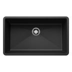 Blanco-402660-Precis-U-Super-Single