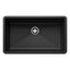 Blanco-402660-Precis-U-Super-Single