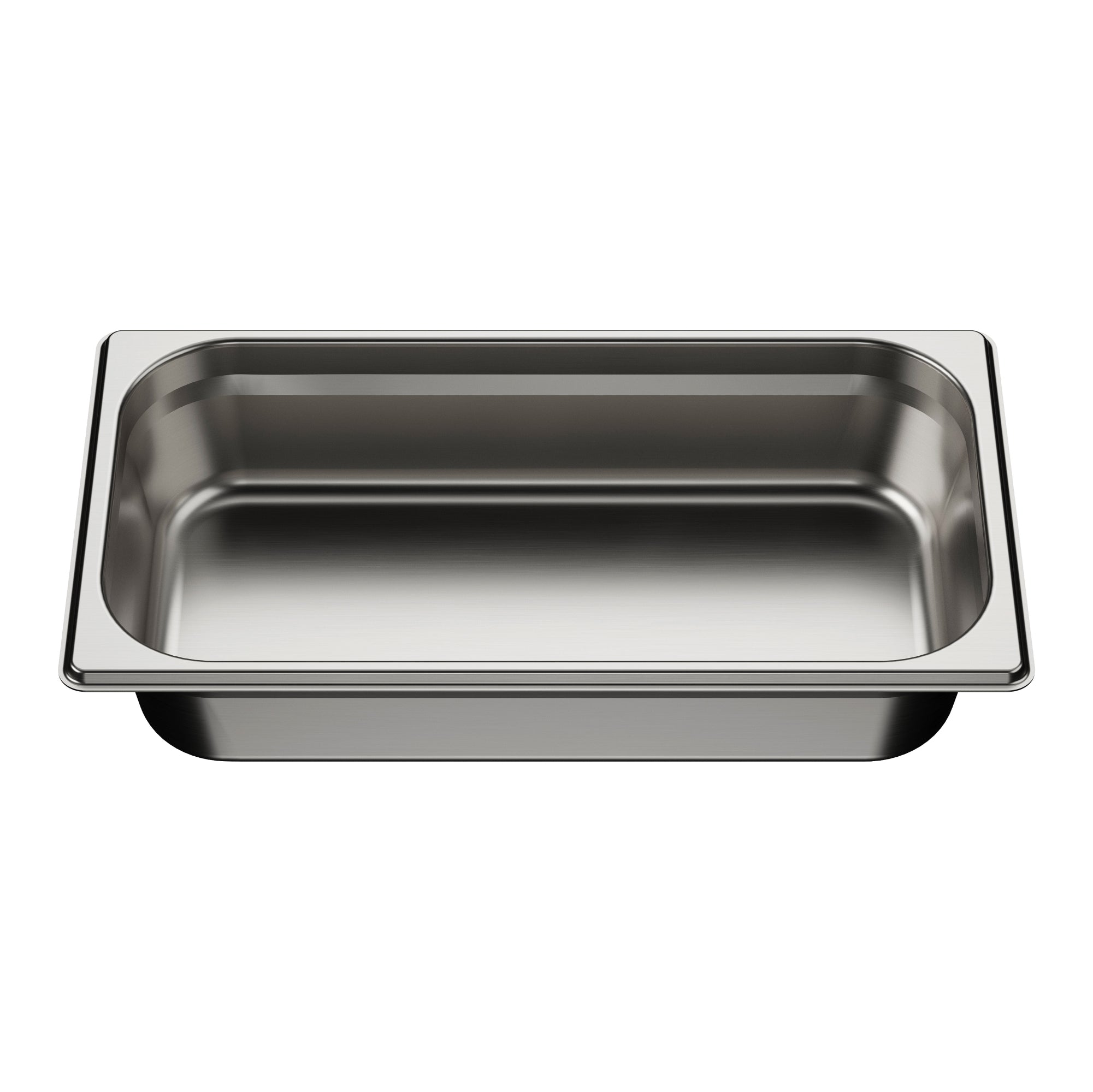 BLANCO 443341 INTEOS SMALL TRAY Secondary image