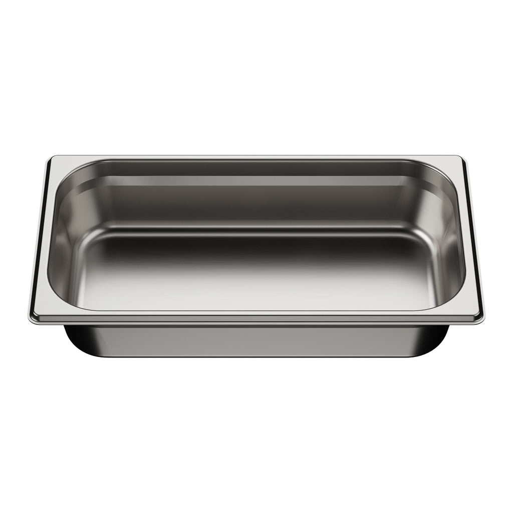 BLANCO 443341 INTEOS SMALL TRAY