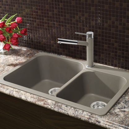 BLANCO 402632 VISION 1¾