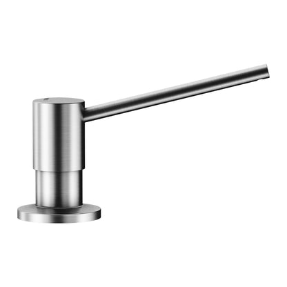 BLANCO 527744 TORRE SOAP DISPENSER