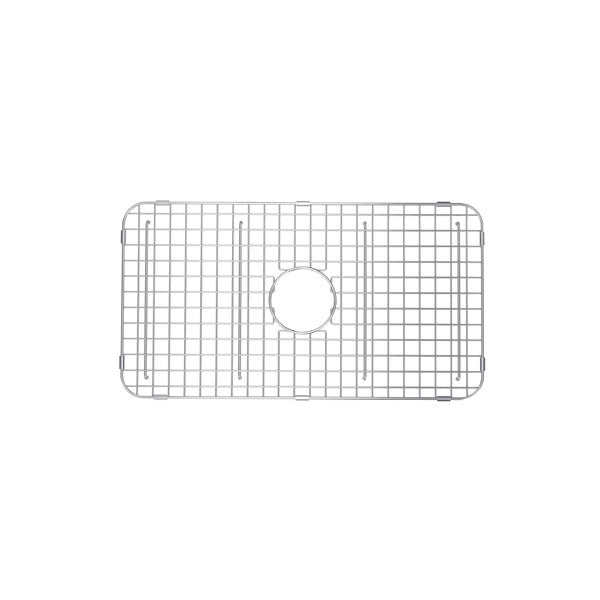 SHAWS WSG3018Wire Sink Grid For RC3018-C Kitchen Sink Main image