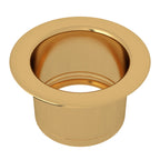SHAWS ISE10082 Extended Disposal Flange