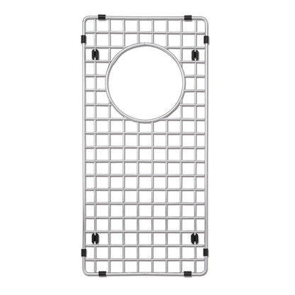BLANCO 224406 SINK GRID - RADIUS 10 U 1½ SMALL BOWL