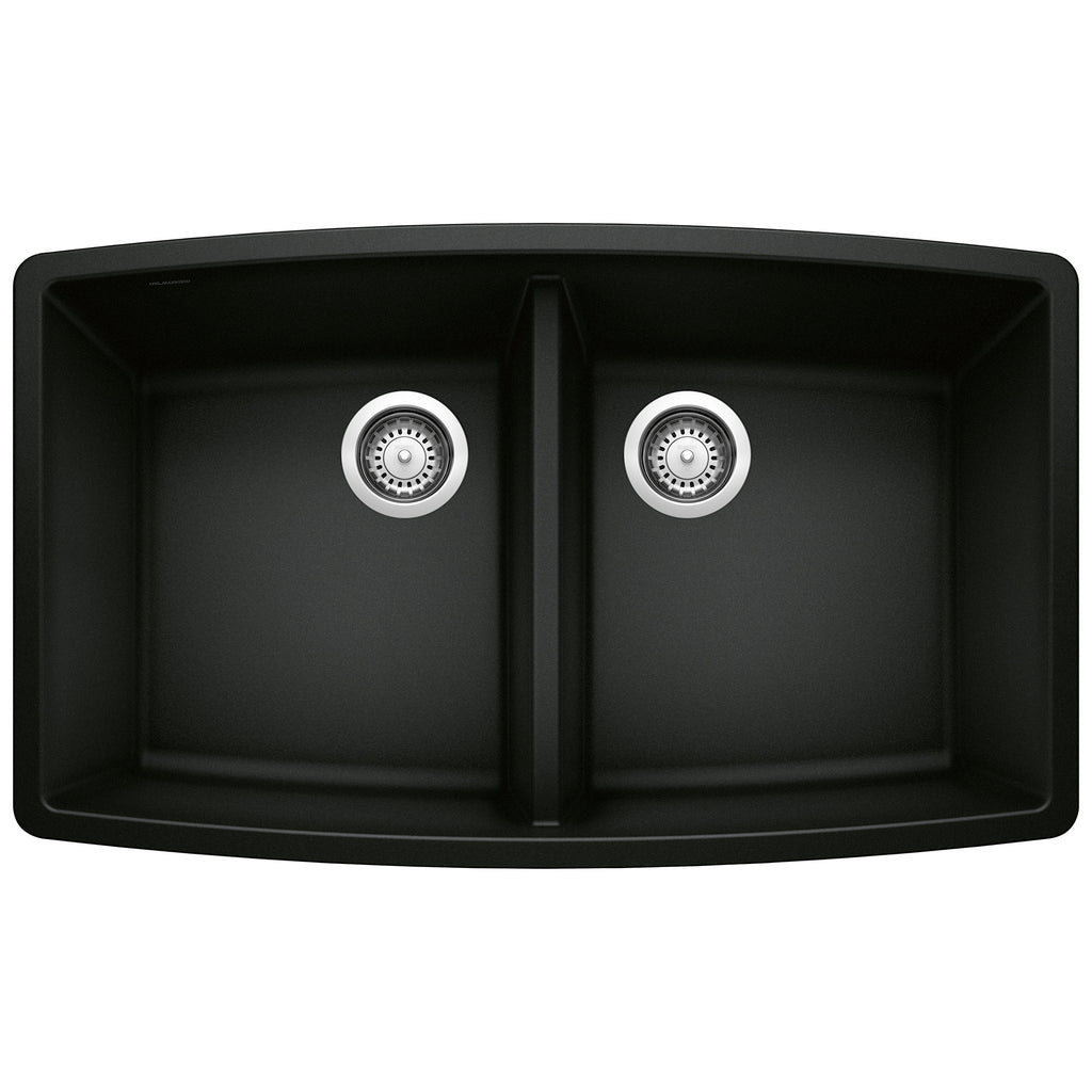 BLANCO 402662 PERFORMA U 2