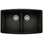 BLANCO 402662 PERFORMA U 2