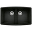 BLANCO 402662 PERFORMA U 2