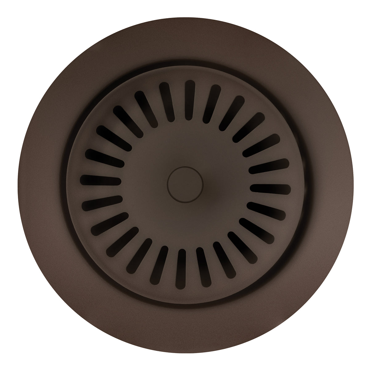 BLANCO 240327 COLOR-COORDINATED METAL BASKET STRAINER