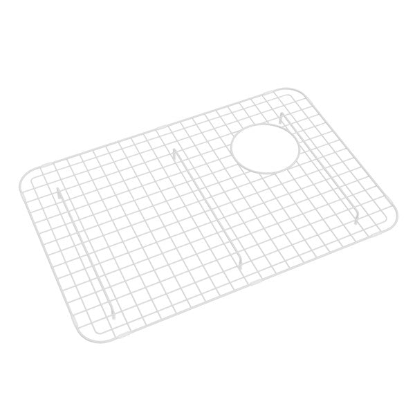 SHAWS WSG4019LG Wire Sink Grid for RC4019 and RC4018 Kitchen Sinks Large Bowl Secondary image