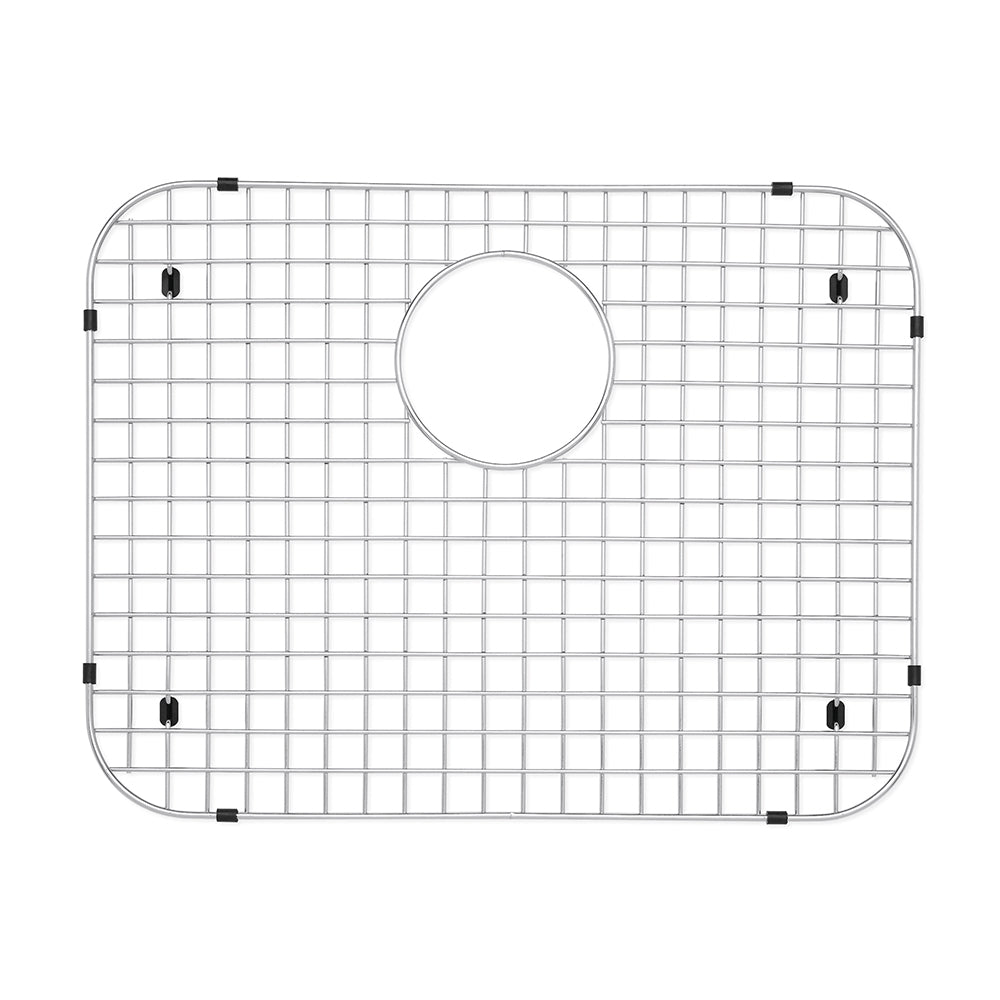 BLANCO 515301 SINK GRID - STELLAR SUPER SINGLE Main image