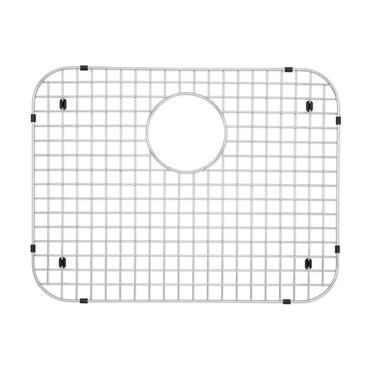 BLANCO 515301 SINK GRID - STELLAR SUPER SINGLE