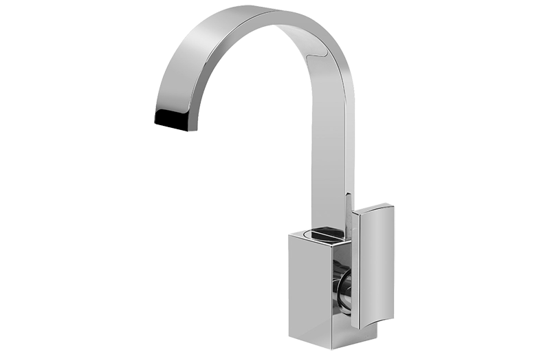 Graff Sade G-1800-Lm36 Lavatory Faucet