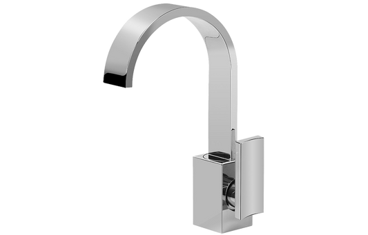 Graff Sade G-1800-Lm36 Lavatory Faucet