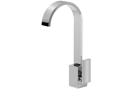 Graff Sade G-1805-Lm36 Vessel Lavatory Faucet