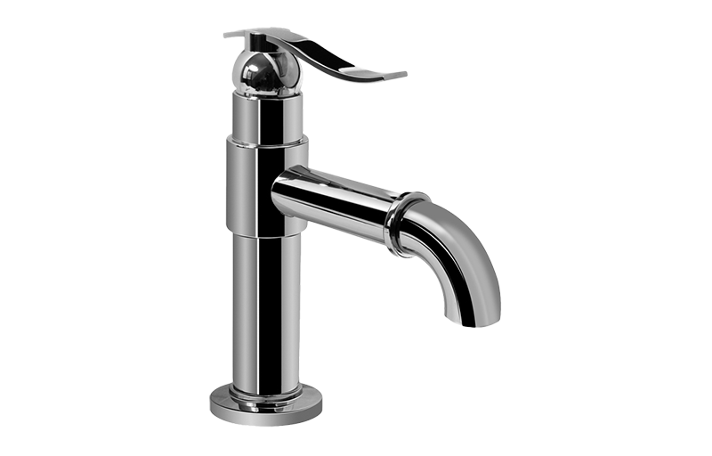 Graff Bali G-2101-Lm20M Lavatory Faucet Main image