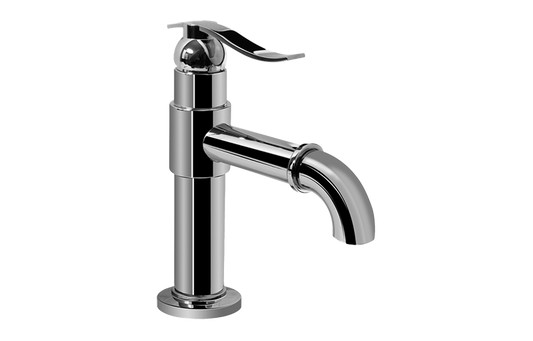 Graff Bali G-2101-Lm20M Lavatory Faucet