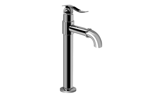 Graff Bali G-2106-Lm20M Vessel Lavatory Faucet