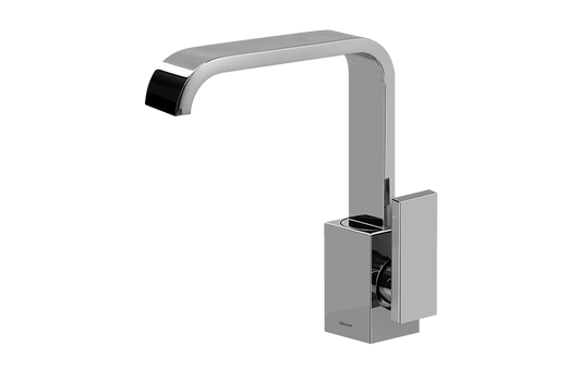Graff Immersion G-2301-Lm31 Lavatory Faucet