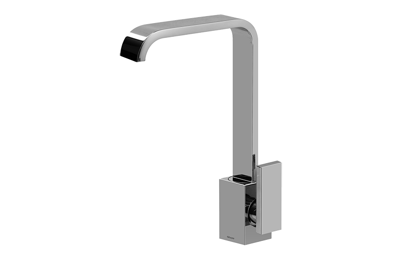 Graff Immersion G-2305-Lm31 Vessel Lavatory Faucet