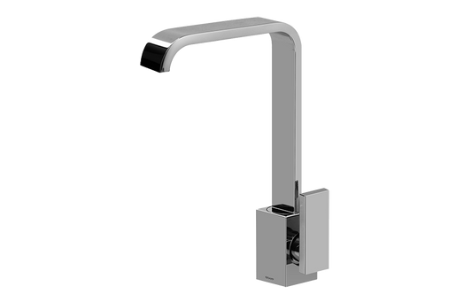 Graff Immersion G-2305-Lm31 Vessel Lavatory Faucet