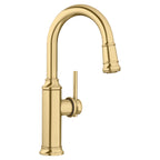 BLANCO 443025 EMPRESSA BAR