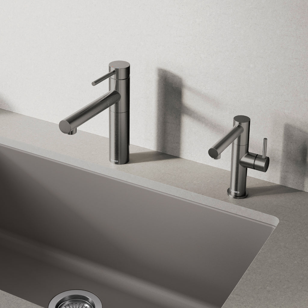 BLANCO 527565 ALTA II BEVERAGE