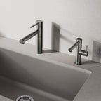 BLANCO 527565 ALTA II BEVERAGE