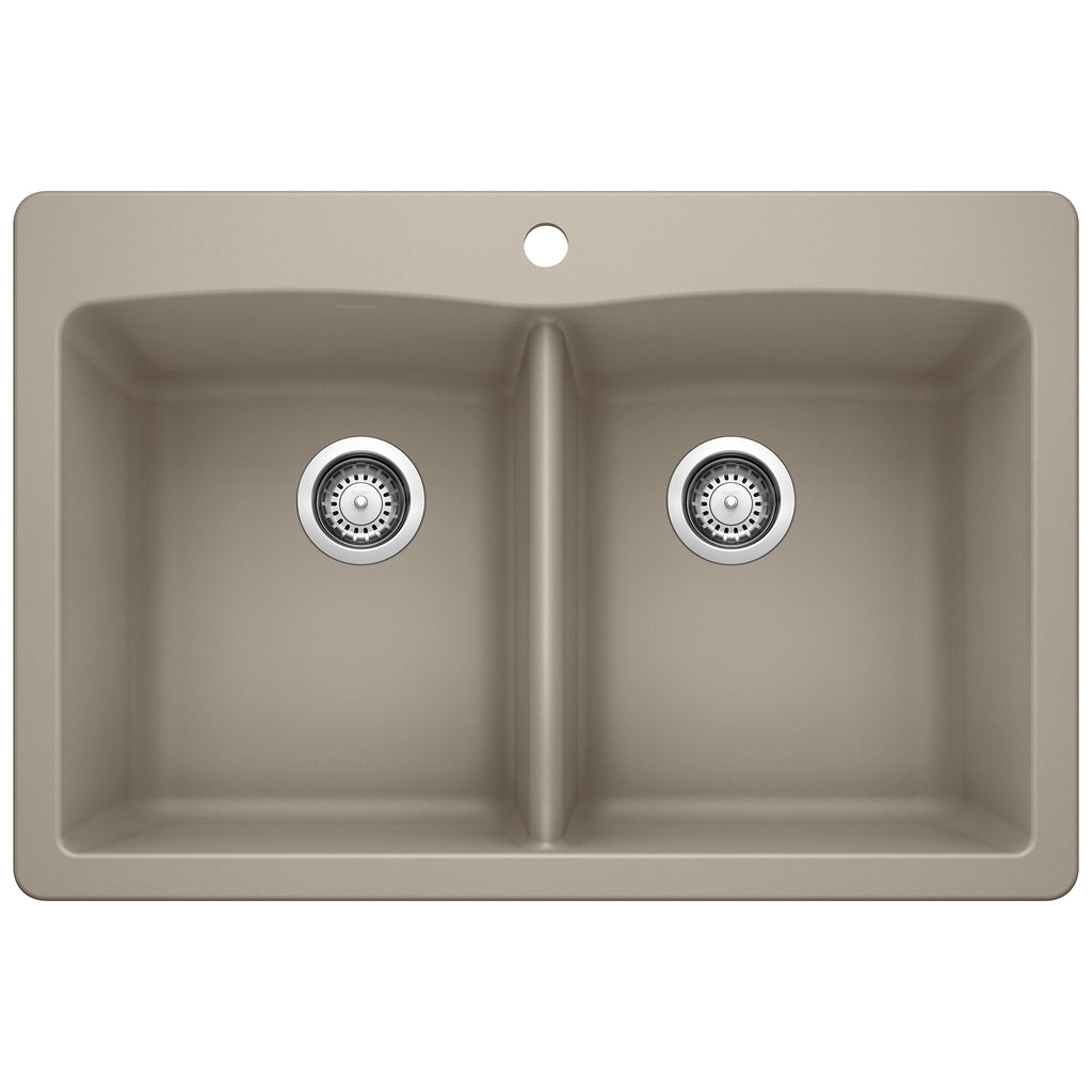 BLANCO 402621 DIAMOND 2