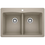 BLANCO 402621 DIAMOND 2