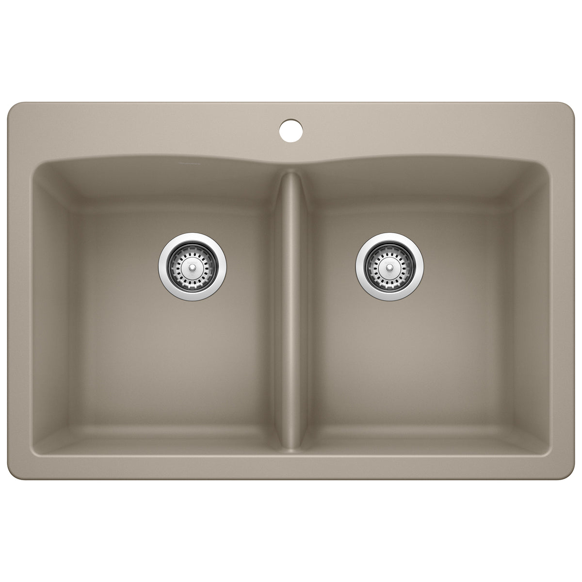BLANCO 402621 DIAMOND 2