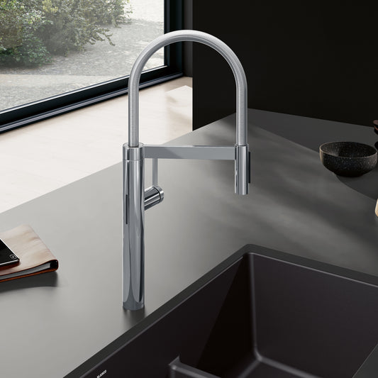 BLANCO 527471 BLANCOCULINA II SENSOR