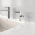 BLANCO 527565 ALTA II BEVERAGE