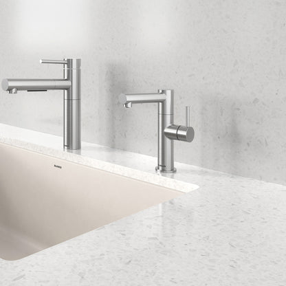BLANCO 527565 ALTA II BEVERAGE