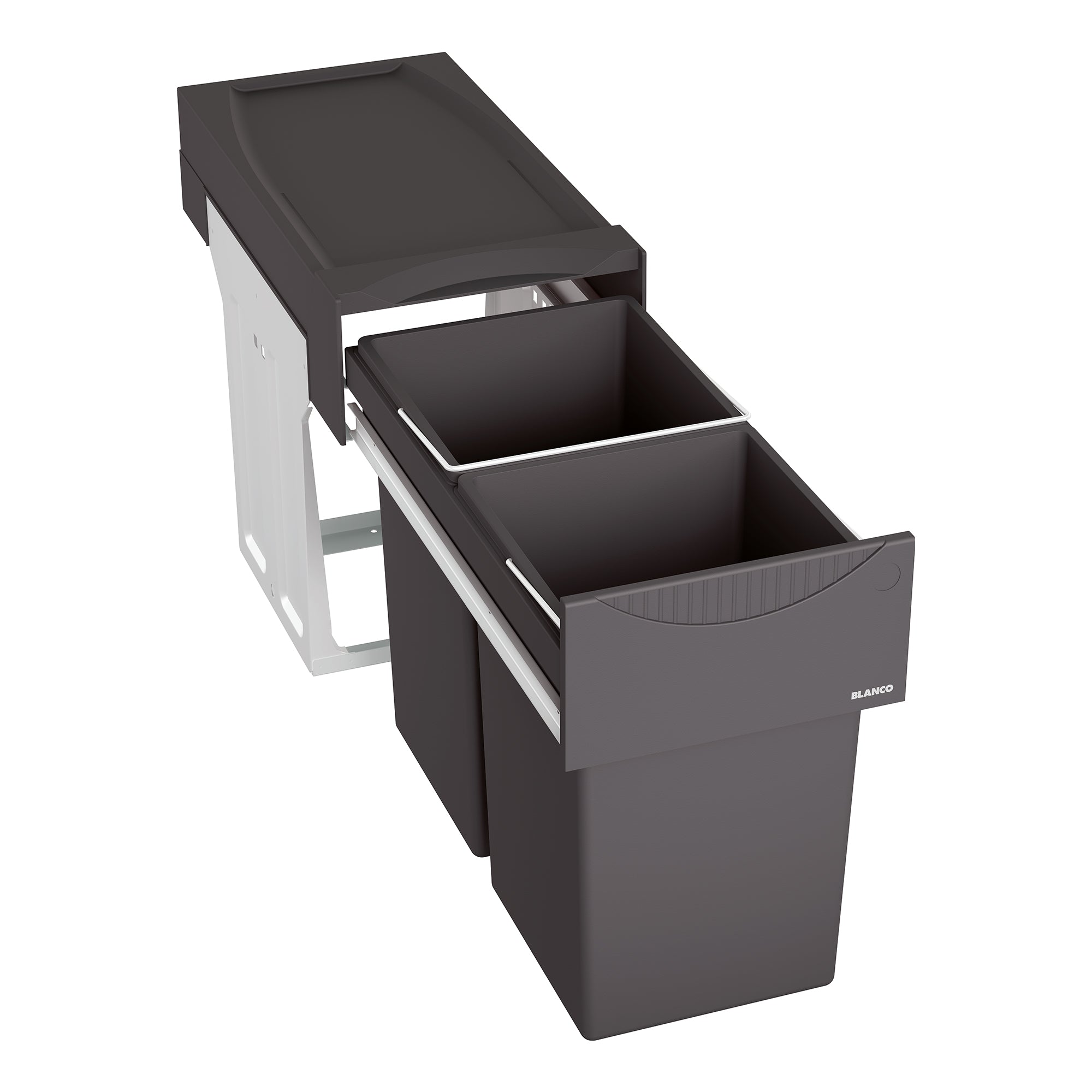 BLANCO 526376 BOTTON II Secondary image