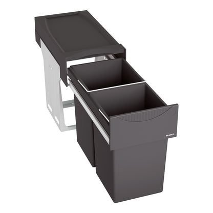 BLANCO 526376 BOTTON II