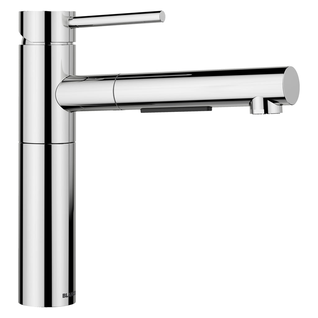 BLANCO 527560 ALTA II