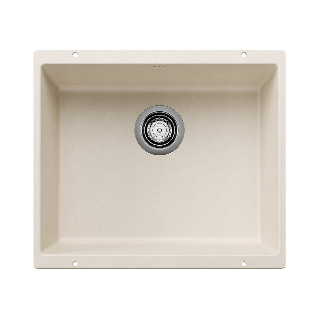 BLANCO 402658 PRECIS U 1