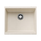 BLANCO 402658 PRECIS U 1