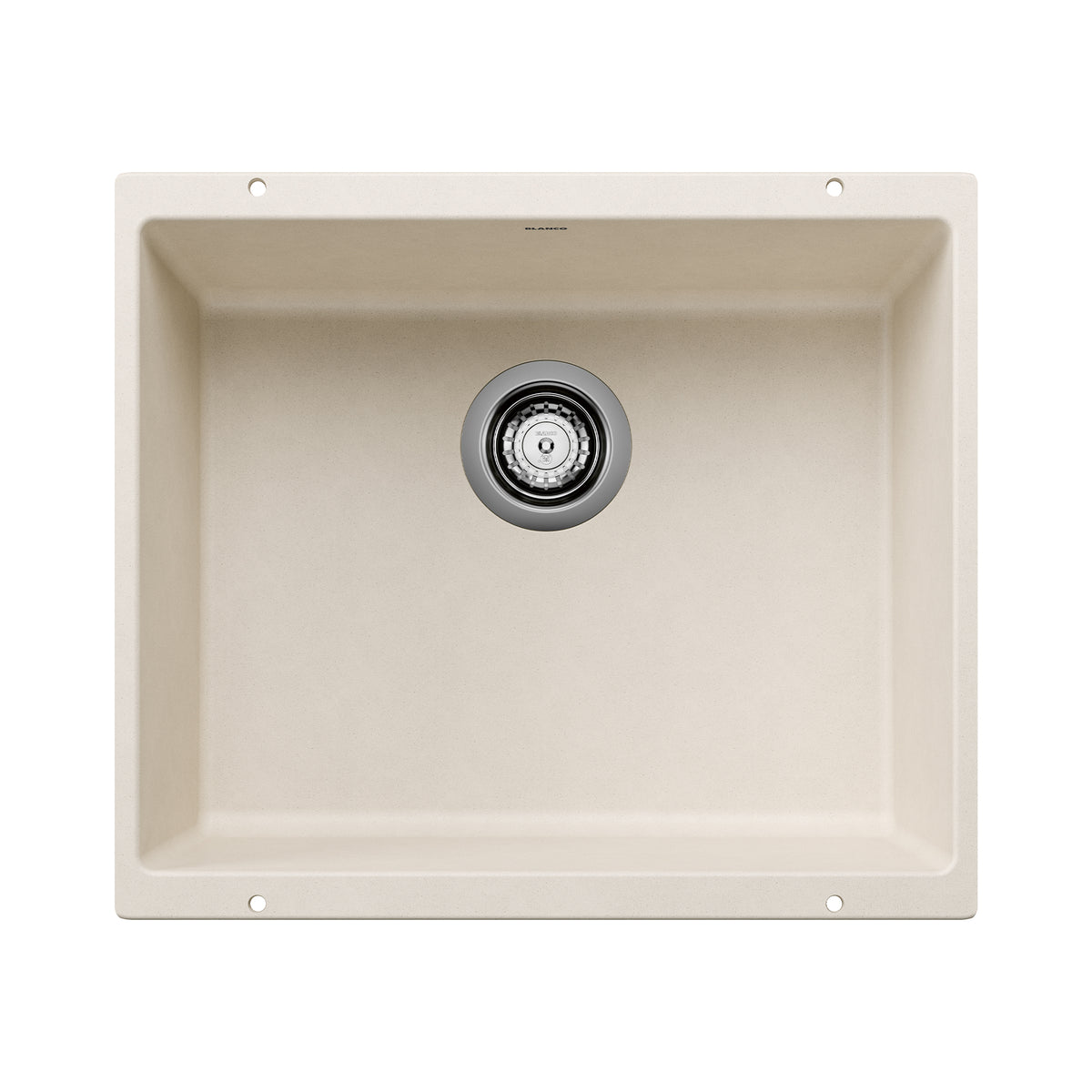 BLANCO 402658 PRECIS U 1