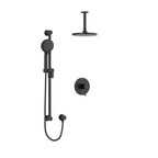 RIOBEL TKIT323EDT Shower Kit 323 Trim