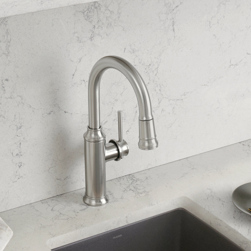 BLANCO 443025 EMPRESSA BAR