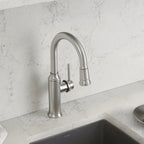 BLANCO 443025 EMPRESSA BAR