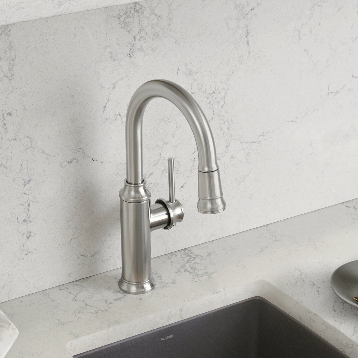 BLANCO 443025 EMPRESSA BAR