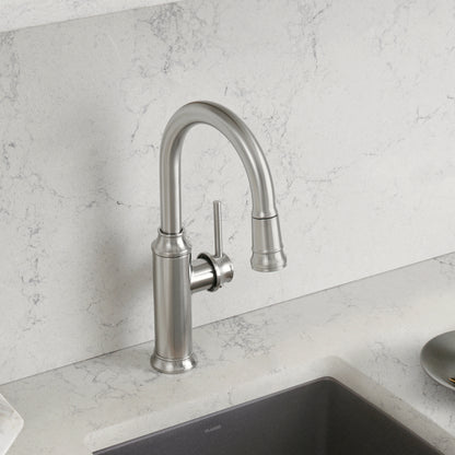 BLANCO 443025 EMPRESSA BAR