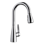 BLANCO 443028 ATURA BAR
