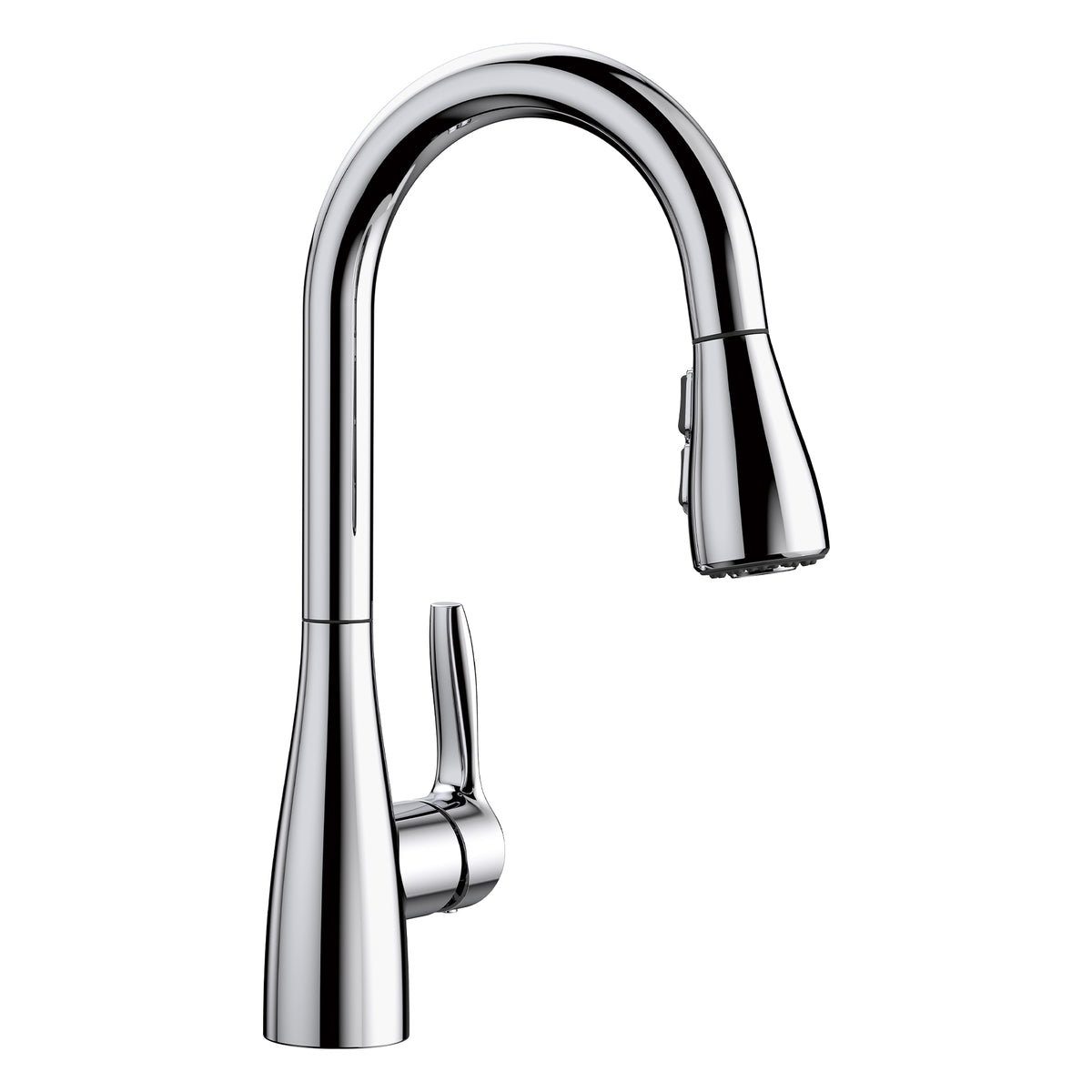 BLANCO 443028 ATURA BAR