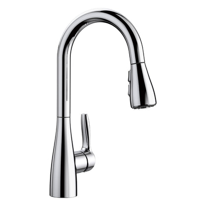 BLANCO 443028 ATURA BAR